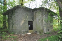 foto bunker